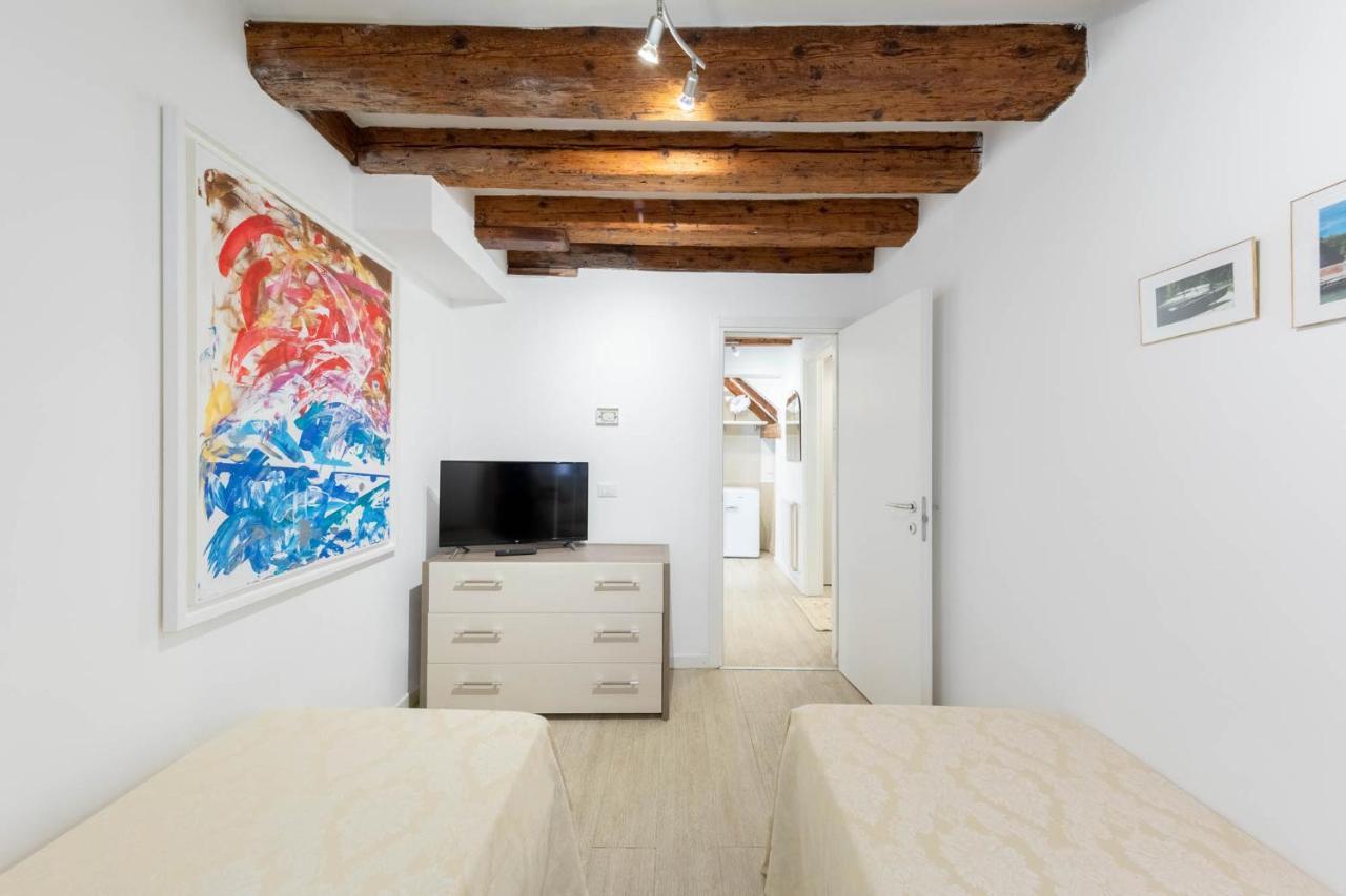 Cadamore Apartamento Venecia