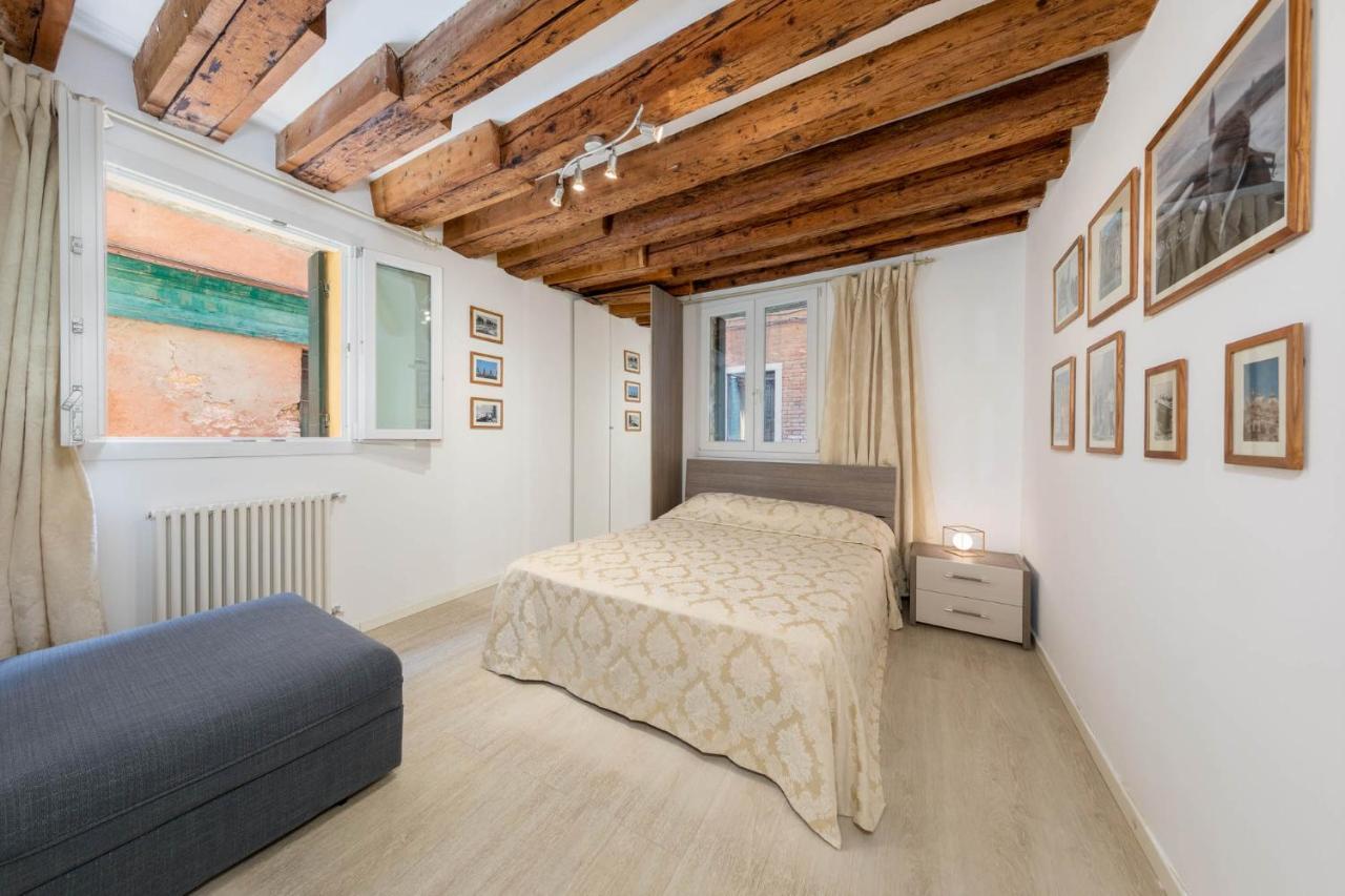 Cadamore Apartamento Venecia